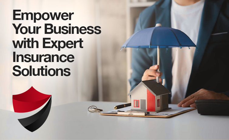 Contact Us - We're here to help you with your insurance need